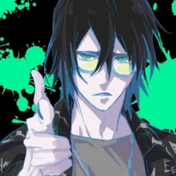 ⢾ ᜒ🦇⃝᳟͡ ࠜ𝐀̸̷͞𝐃̷̵𝐕̲ 𝗨𝐋̶𝗤𝐔̸̷᤻𝗜꯭𝝝̸̷̸ً𝐑̷̸̸̷︪︩፟𝗥𝐀̸⡷