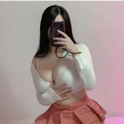 Xxx PORN VIDEOS 😋😋