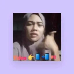Indonesia bokp video