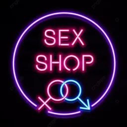 Lojinha sexy shop FC🔥🔥🔥😈🥵🥶