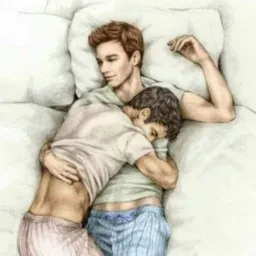 Na cama ou sofá🛌🛌🛋🛋
