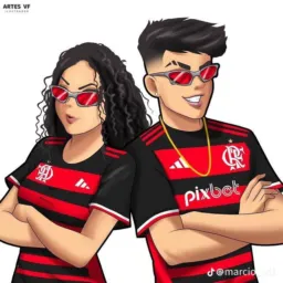 Grupo das meninas solteirinhas 🥵🥵🥵🥵