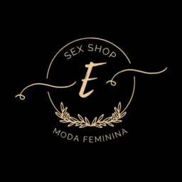 Lingerie E Sex Shop