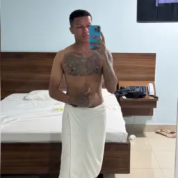 Marcos novinh conteúdo🔞🔥