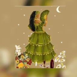 💚 38 Praças Scorts London Mãe Rouse D’paulina 💚🍀🗝️🍸