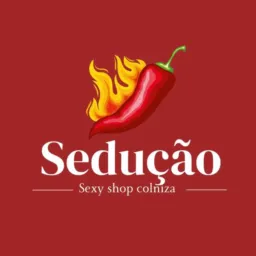Sexy shop Colniza
