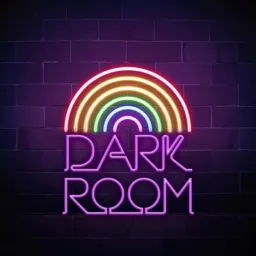 ⚜️DARK ROOM⚜️