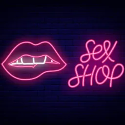 Produtos sexy shop,brinquedos eróticos e fantasias❤‍🔥🔞