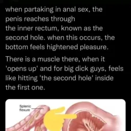 Man 2 Man 🍆🍑