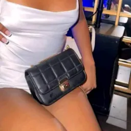 Casa das bonecas🍑no desapego🔥🌶️