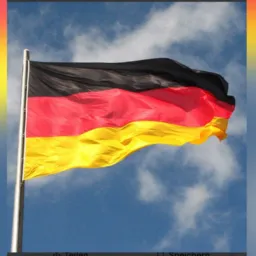 🇩🇪 Escorts Alemanha🇩🇪