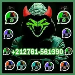 🔞🥵🔥