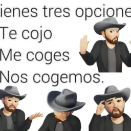 Pueblos de Tlahuac 🔥 Encuentros 🥵🍆🍑