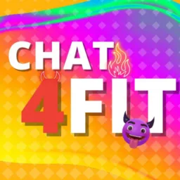 CHAT VIPINK 💬🔞😈