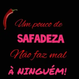 Sex shop🔥 so meninas🌸