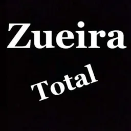 Grupo de tudo é mas um pouco 😏😈