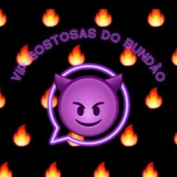 Vip gostosas do bundão 🔥🍑