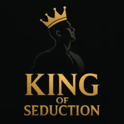 Kings of Seduction