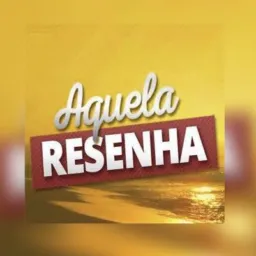 Resenha SLZ DDD 98🔞😈
