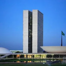BrasÍntimos
