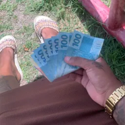 𝑶𝑺 𝑴𝑬𝑳𝑯𝑶𝑹𝑬𝑺 𝑪𝑶𝑵𝑻𝑬𝑼𝑫𝑶𝑺 +🔞😈