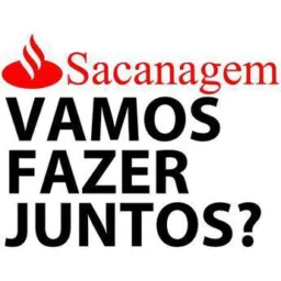 VALE TUDO😋