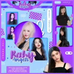 ✿ᩫᩴ⃨ ׄ  ૮ 𝗯⍺᳟֟፝͝b𝘆 ⍺᪲᪲᪲𝗻𝗀ᧉ᳟֟፝͝ᥣა  🫟 ᪲᪲᪲ㅤ ੭ᰍ