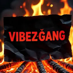 😈VIBEZ🔞GANG😈
