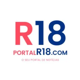 Portal R18 Notícias Amapá