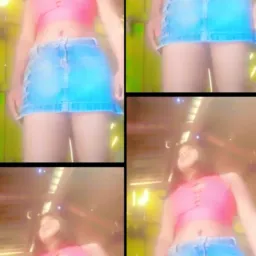 Porno 🥵🥵