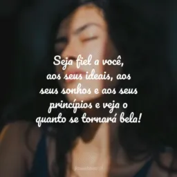 +Mulheres