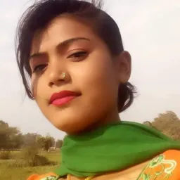 💄नशा❤️ जवानी का👄
