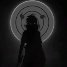 ⚡ sasuke PACKS iOS