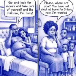 MATURED MIND EMMANUEL 🔞🚭🚭