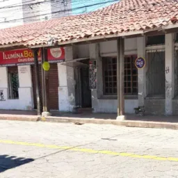 Internet gay 🥵🍑🍆🌈los pozos