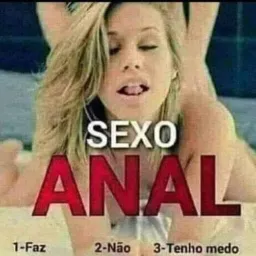 🔞sexo anual😂