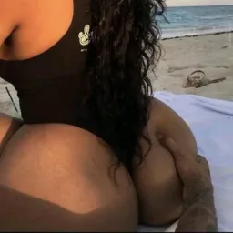 HOOK UP WITH ANY GIRLS / BOYS AND GET FUCK