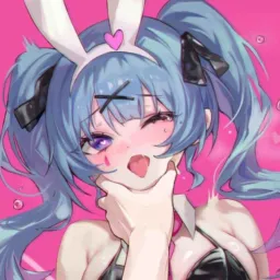 โ๐๐๐๐ฃ๐ ๐.๐