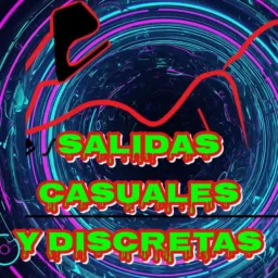 CBBA SALIDAS DISCRETAS🍆🍑🤤😘