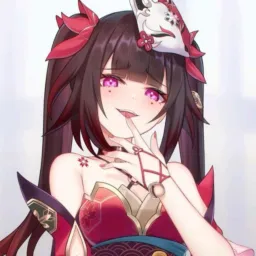 𝑳𝒐𝒃𝒃𝒚 || 𝑹𝒆𝒊𝒏𝒐 𝒅𝒆 𝒍𝒐𝒔 𝑷𝒆𝒓𝒗𝒆𝒓𝒔𝒐𝒔 ❪͜💜̷̶̸͡❫
