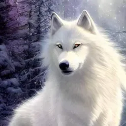 PRAZERES CARNAIS 🐺