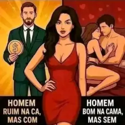 Vai Rolar um show de tcham 💋 😍 💌 Amor NMR ❤️....