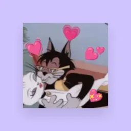 Xxxxxxxxxxxxxx SEGUNDAS INTENÇÕES  xxxxX