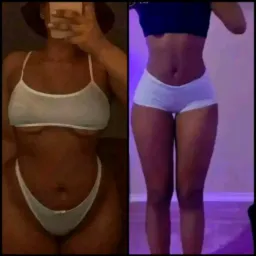 VALE TUDO🍆🍑24h/24h🔞🇦🇴🇧🇷