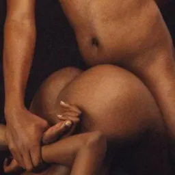 Zakuchipinda 🍑🍆