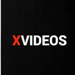 Extensão do XVIDEOS, SEM MIMIMI