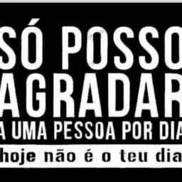 🥰 CABARÉ DA EDISIA