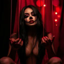 ♡⃝`🔥Сᴛᥙκᥱρнᥲя ᴹᵉгᵃ ℈℘σᎿϞκɑ ¹⁸+♡⃝`🔥