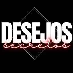 Desejos Secretos