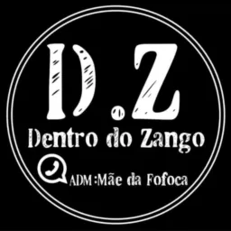 👇DENTRO do ZANGO 🔞Melhor do Zango👇